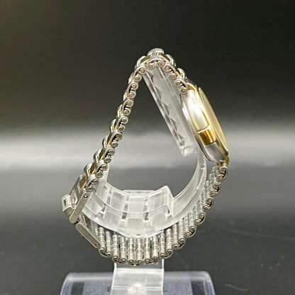 Guy Laroche Analog Quartz Women
