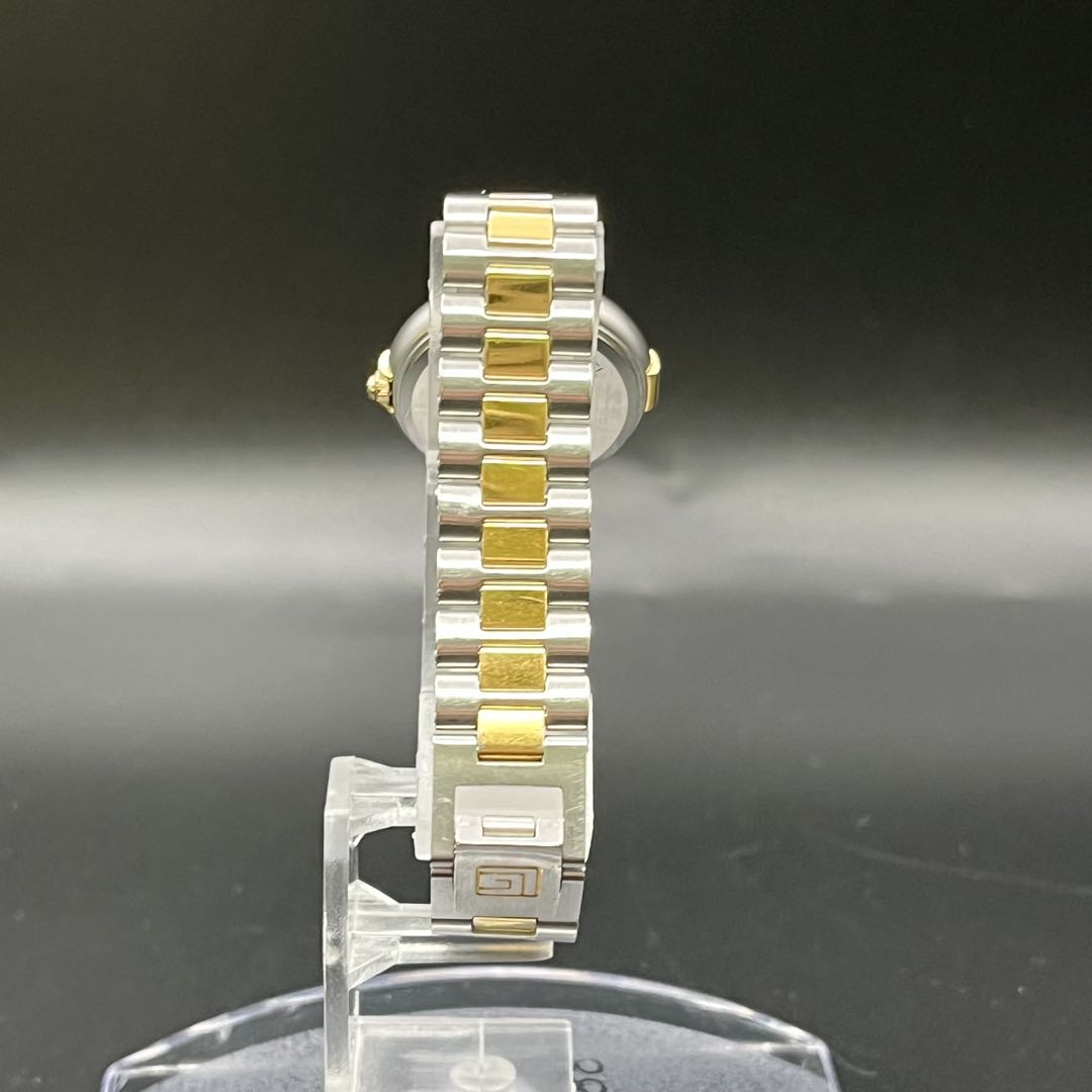 Guy Laroche Analog Quartz Women
