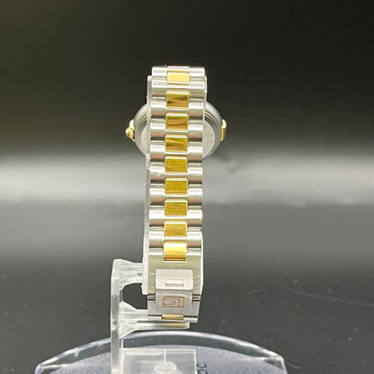 Guy Laroche Analog Quartz Women