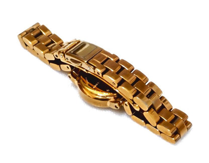 Marc by Jacobs Analog Quartz Women
