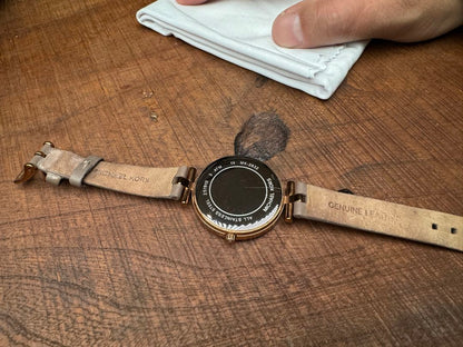 Michael Kors Analog Quartz Women
