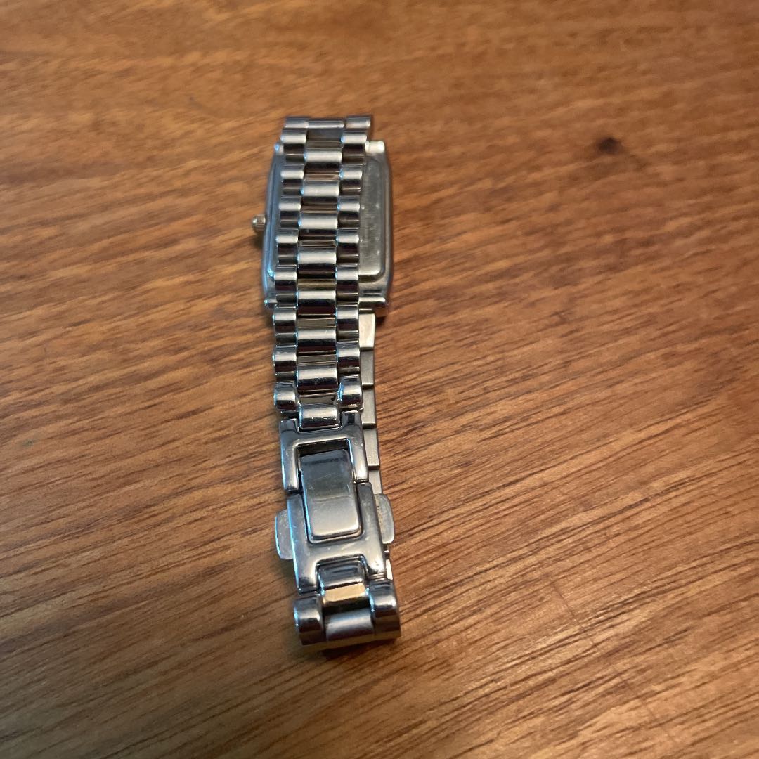 Citizen Analog Quartz Women