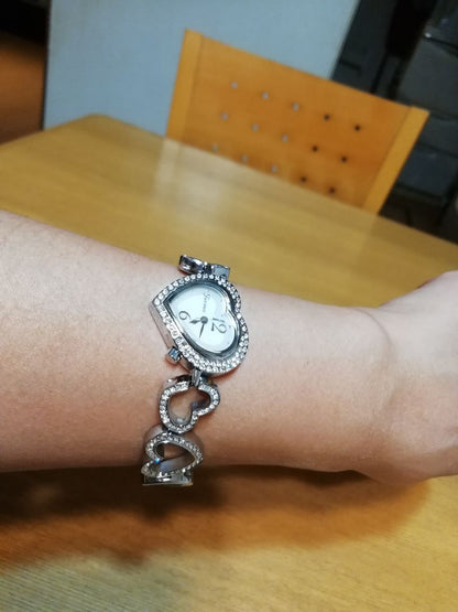 Citizen Feroux Analog Quartz Women