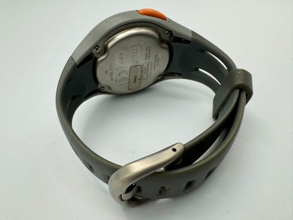 TIMEX Heart Rate Monitor T5K545 Digital Quartz (Digital) Unisex Heart Rate Quartz Men Watch