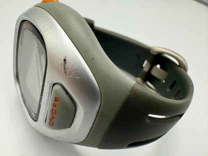 TIMEX Heart Rate Monitor T5K545 Digital Quartz (Digital) Unisex Heart Rate Quartz Men Watch