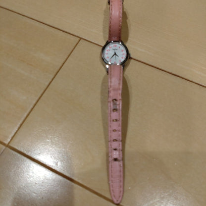 Seiko Alba 0 Analog Quartz Women