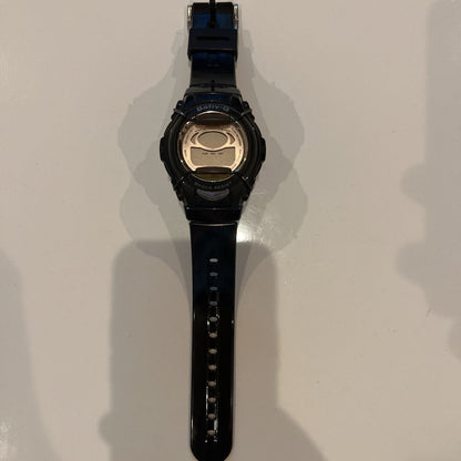 G-shock Baby-G Digital Quartz Women