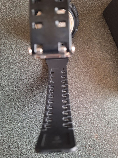 G-Shock Digital-Analog Quartz Men