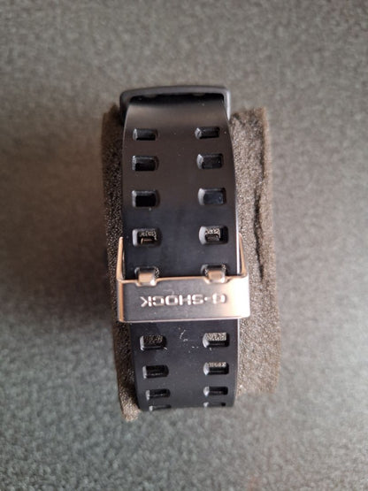 G-Shock Digital-Analog Quartz Men
