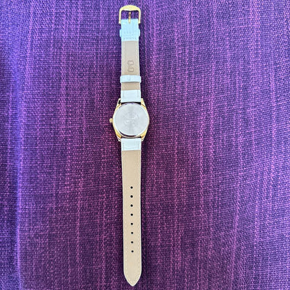 Citizen Q&q Analog Quartz Women