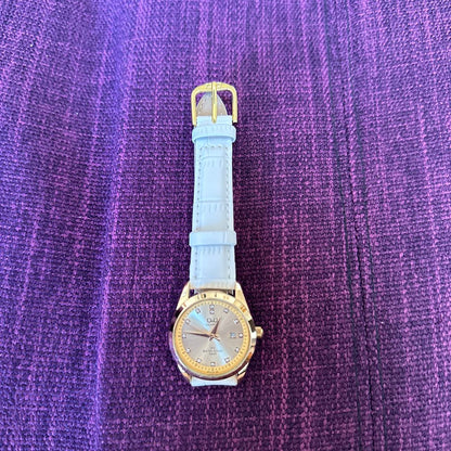 Citizen Q&q Analog Quartz Women