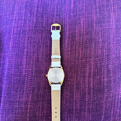Citizen Q&q Analog Quartz Women