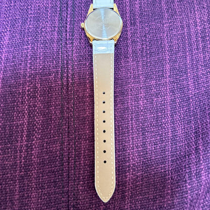 Citizen Q&q Analog Quartz Women