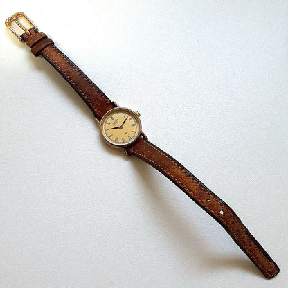Citizen 3220-320093 Analog Quartz Women