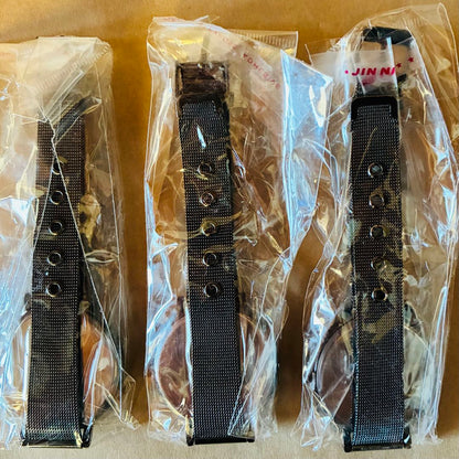 Bulk Watches Analog Quartz Women