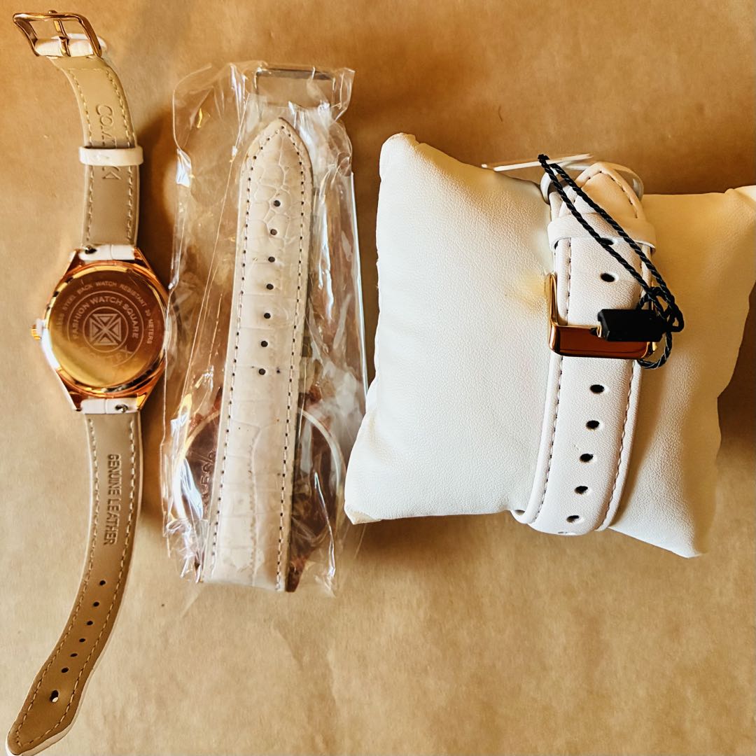 Bulk Watches Analog Quartz Women