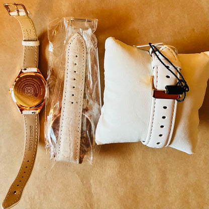 Bulk Watches Analog Quartz Women