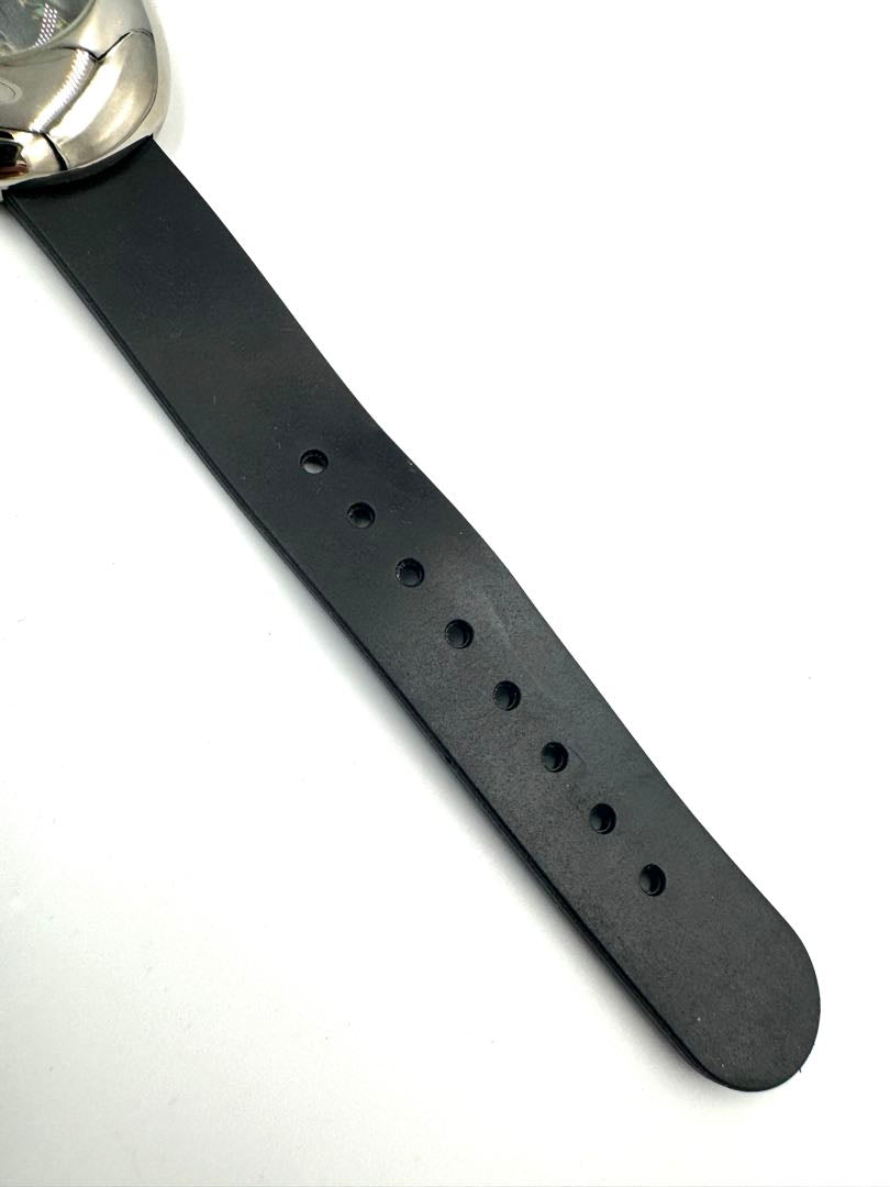 Dancing Baby Analog Quartz Women The Watch