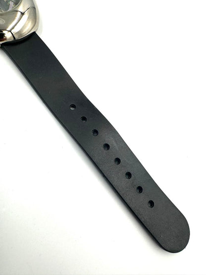 Dancing Baby Analog Quartz Women The Watch