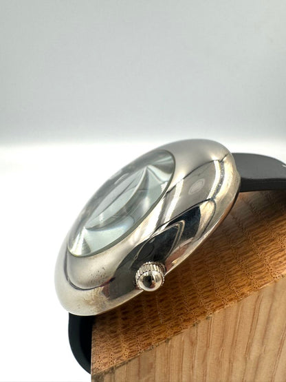 Dancing Baby Analog Quartz Women The Watch