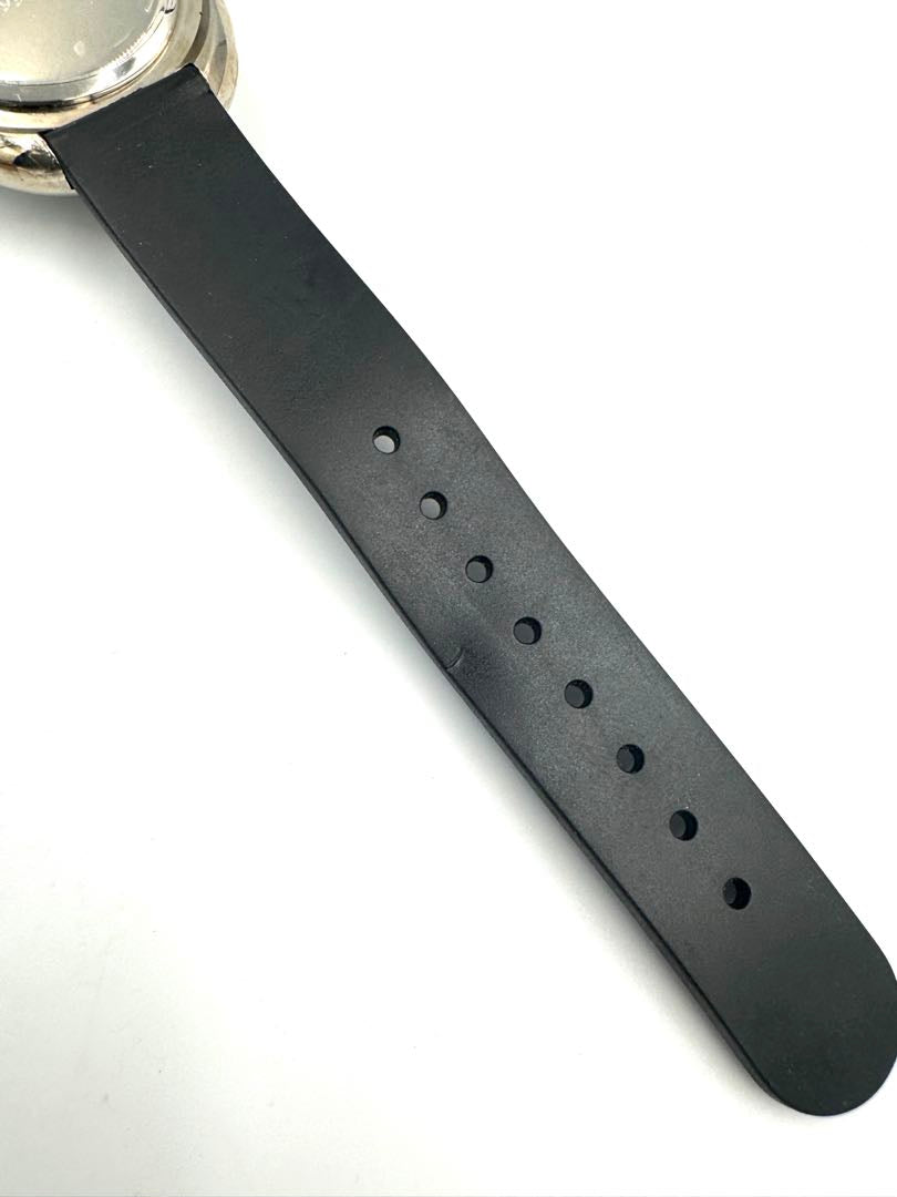 Dancing Baby Analog Quartz Women The Watch