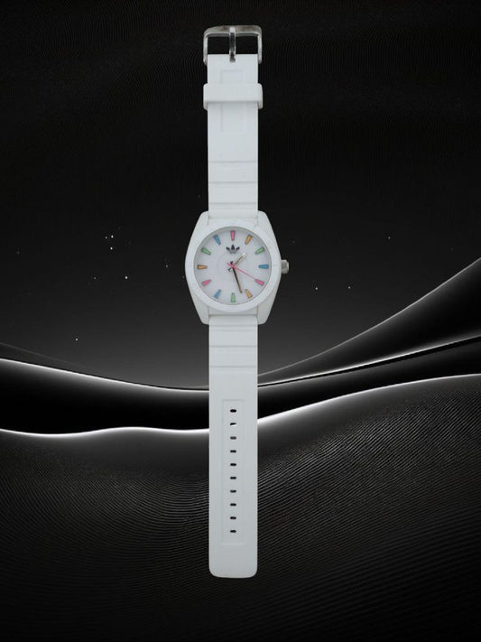 Adidas Analog Quartz Women