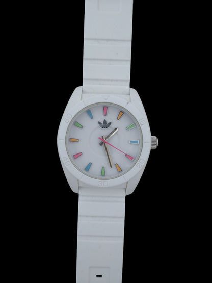 Adidas Analog Quartz Women