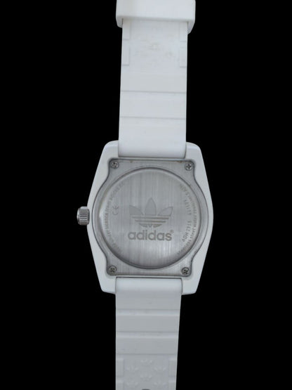 Adidas Analog Quartz Women
