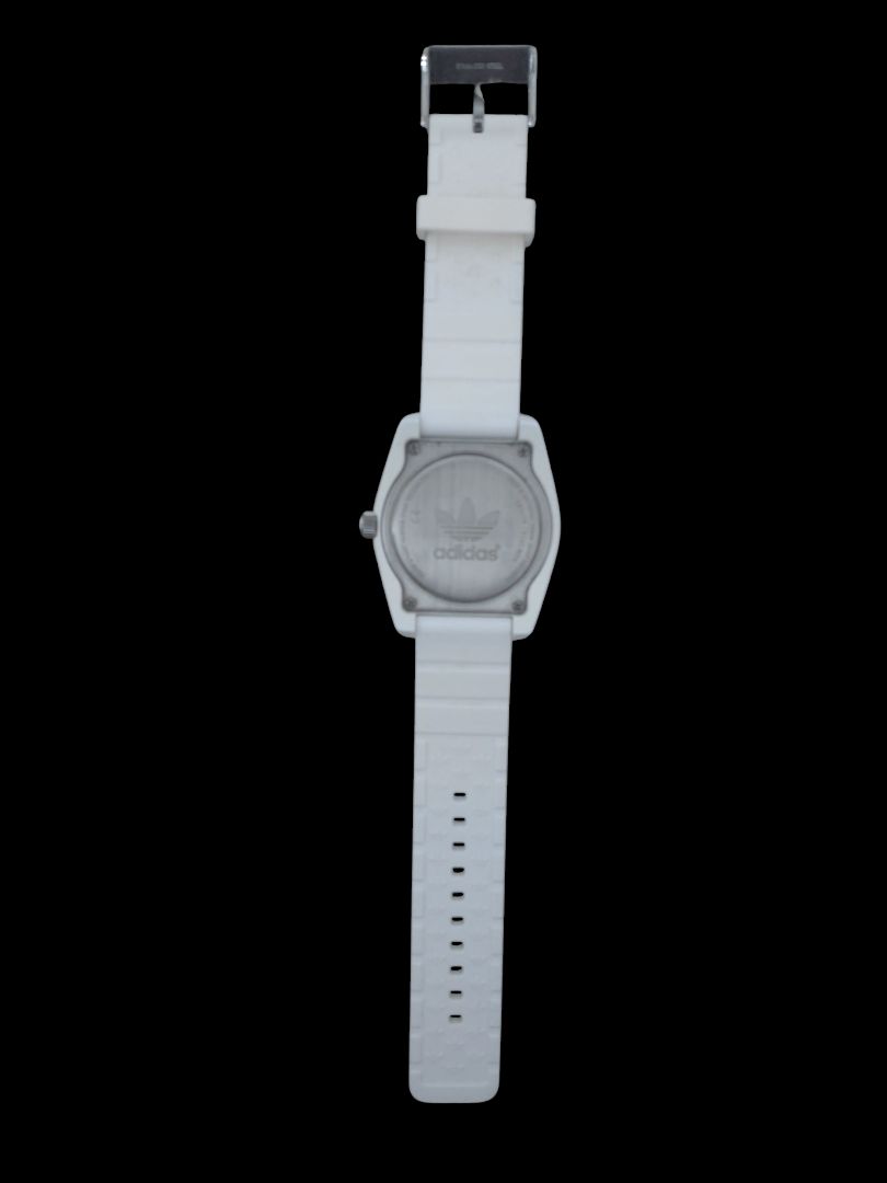 Adidas Analog Quartz Women