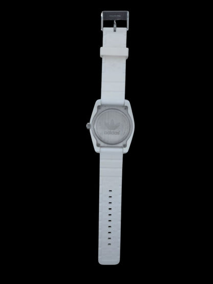 Adidas Analog Quartz Women