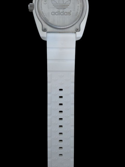 Adidas Analog Quartz Women