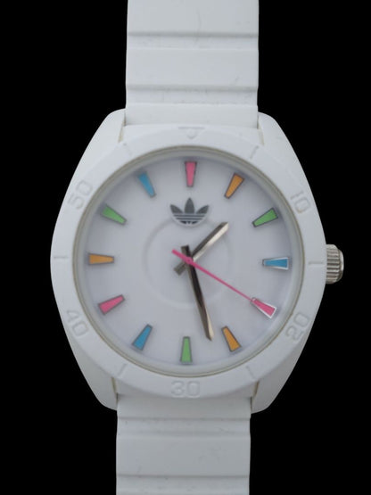 Adidas Analog Quartz Women