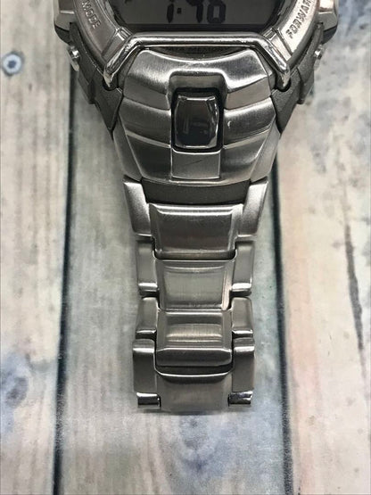 G-shock G-3110 Digital Quartz Men
