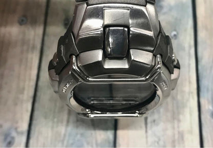 G-shock G-3110 Digital Quartz Men