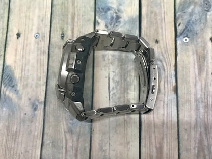 G-shock G-3110 Digital Quartz Men