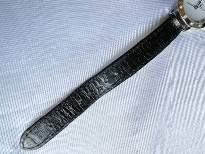 Hl Analog Quartz Women