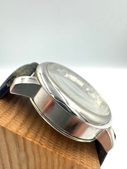 Stag Analog Quartz Men Chronograph Watch