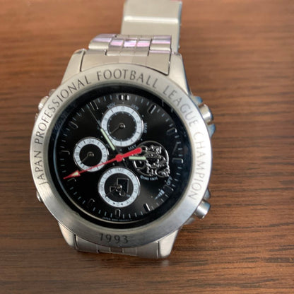 Citizen Chronograph Analog Quartz Men