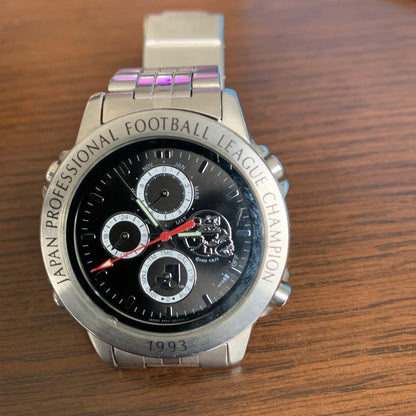 Citizen Chronograph Analog Quartz Men