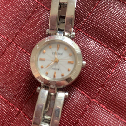 Citizen Analog Quartz Women