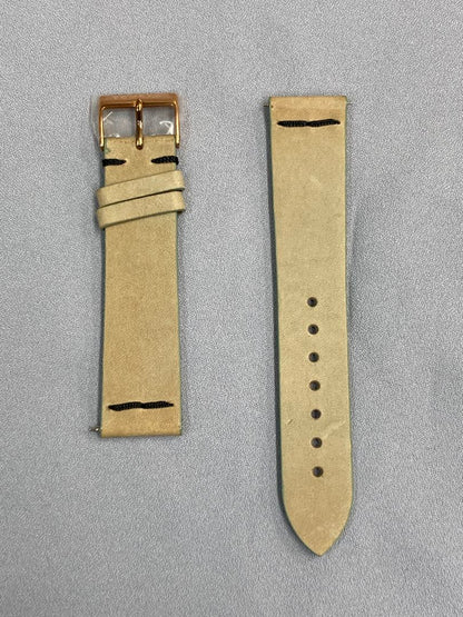 Tomora Analog Quartz Men