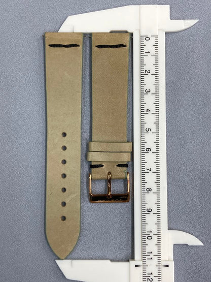 Tomora Analog Quartz Men