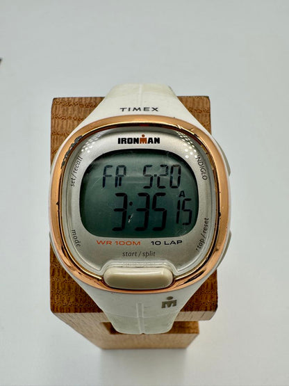 TIMEX IRONMAN Digital Watch