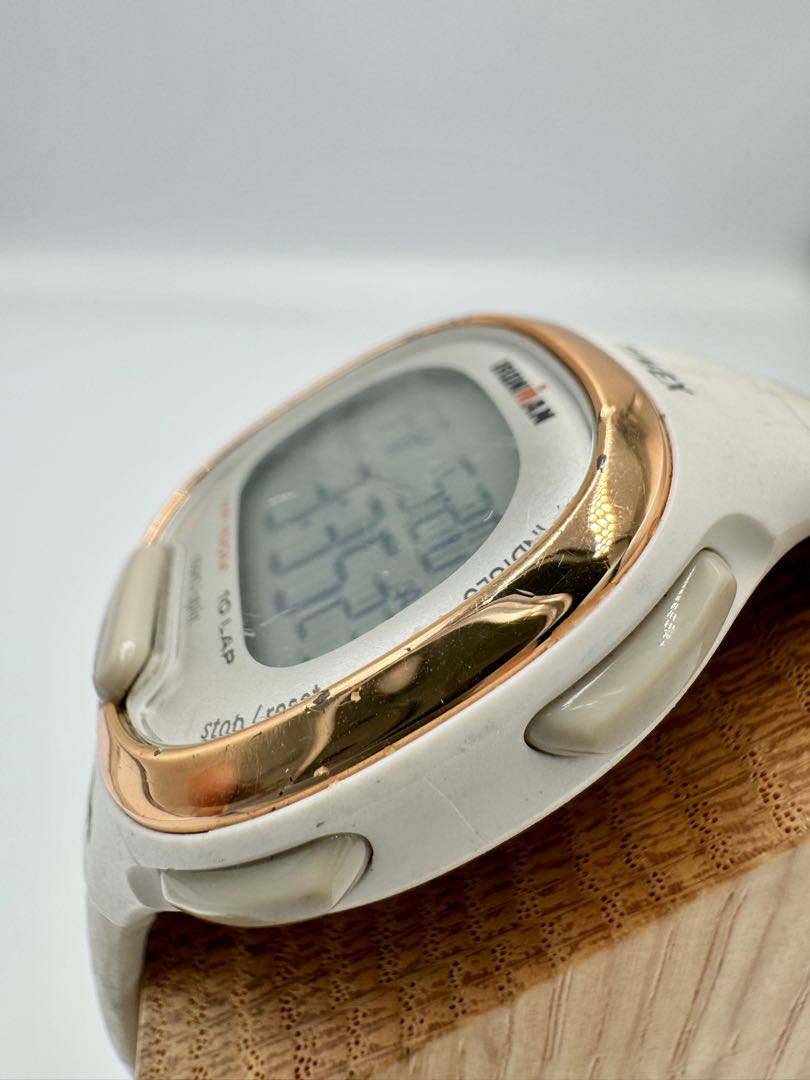 TIMEX IRONMAN Digital Watch