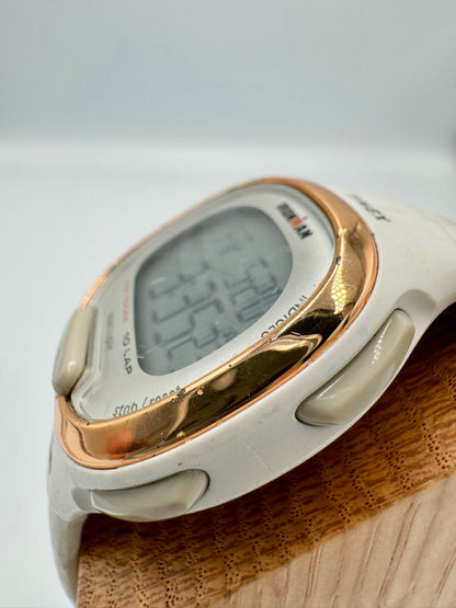 TIMEX IRONMAN Digital Watch