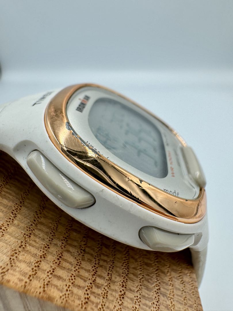 TIMEX IRONMAN Digital Watch