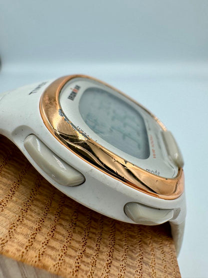 TIMEX IRONMAN Digital Watch