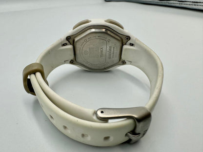 TIMEX IRONMAN Digital Watch