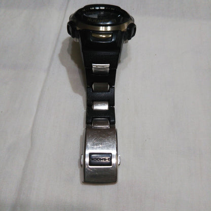 G-Shock GW-1300J Digital-Analog Solar Men