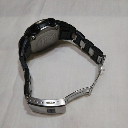 G-Shock GW-1300J Digital-Analog Solar Men